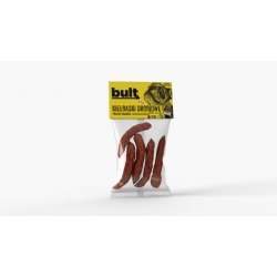 BULT KIEŁBASA DROBIOWA 60G